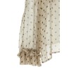 'Pallina' blouse