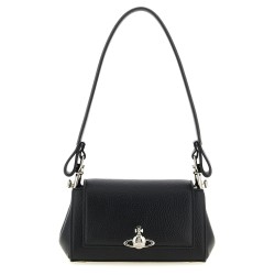 'Hazel' small shoulder bag