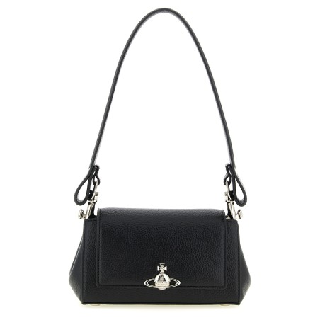 'Hazel' small shoulder bag