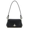 'Hazel' small shoulder bag