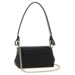 'Hazel' small shoulder bag