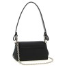 'Hazel' small shoulder bag