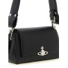 'Hazel' small shoulder bag