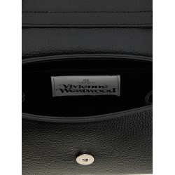 'Hazel' small shoulder bag