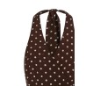 'Sbillo' top