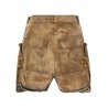 'Stefan Cargo' shorts
