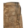 'Stefan Cargo' shorts
