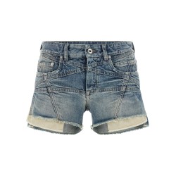 'Lana Cut Offs' shorts