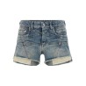 'Lana Cut Offs' shorts