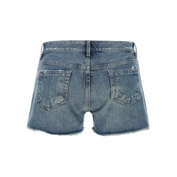 'Lana Cut Offs' shorts