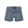 'Lana Cut Offs' shorts