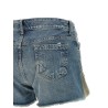 'Lana Cut Offs' shorts
