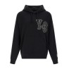 'El5 Gfx' hoodie