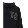 'El5 Gfx' hoodie