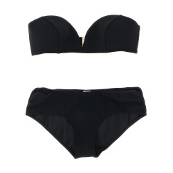 'Wanderlust Curve' bikini