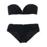 'Wanderlust Curve' bikini