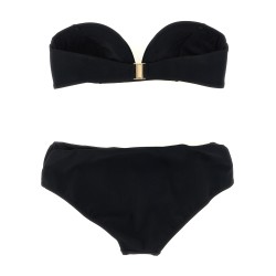'Wanderlust Curve' bikini