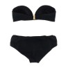 'Wanderlust Curve' bikini