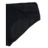'Wanderlust Curve' bikini