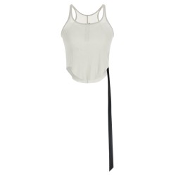 'Basic' tank top