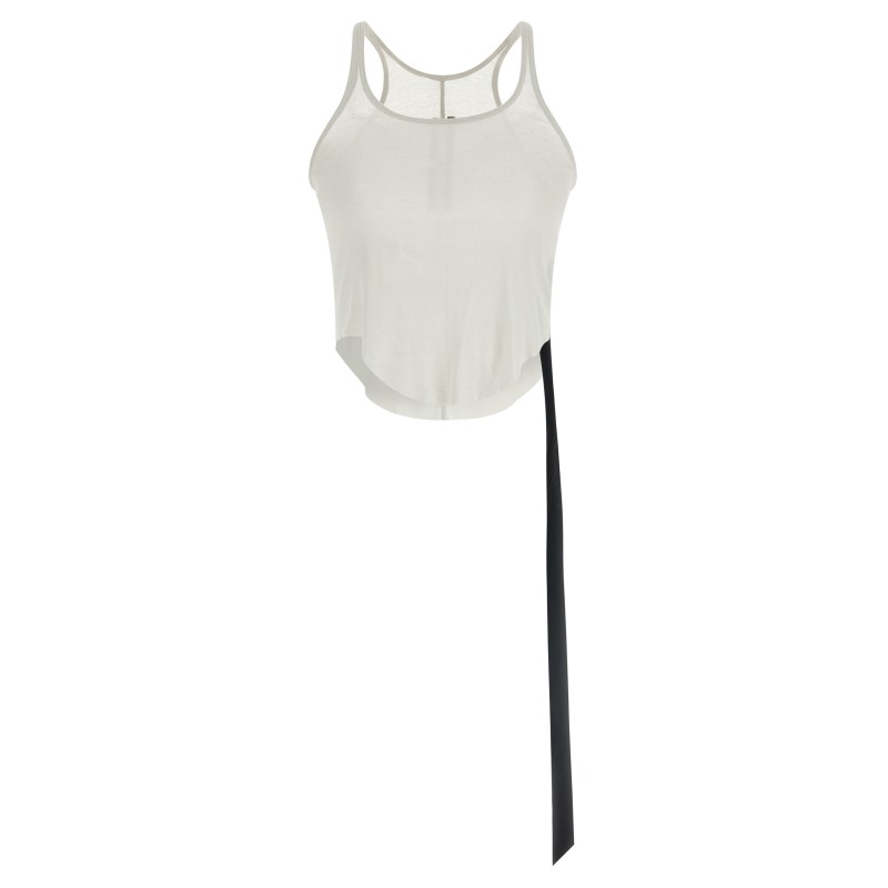 'Basic' tank top