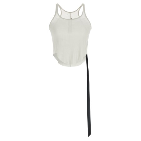 'Basic' tank top