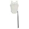 'Basic' tank top