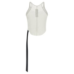 'Basic' tank top