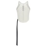 'Basic' tank top