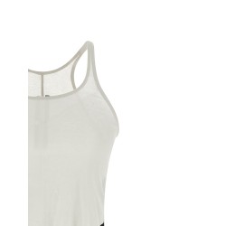 'Basic' tank top