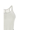 'Basic' tank top