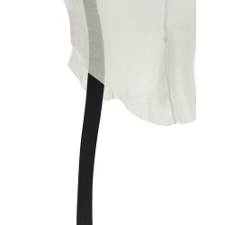 'Basic' tank top