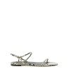 'Laurel' sandals