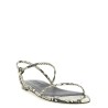 'Laurel' sandals