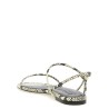 'Laurel' sandals