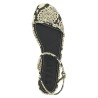 'Laurel' sandals