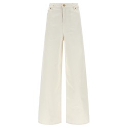 'Melody Boyfriend' jeans