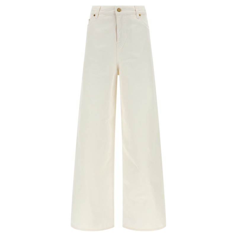 'Melody Boyfriend' jeans