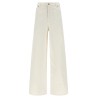 'Melody Boyfriend' jeans