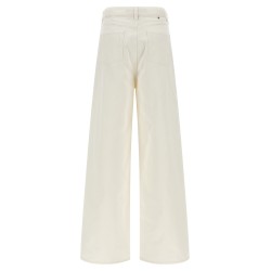 'Melody Boyfriend' jeans