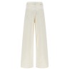 'Melody Boyfriend' jeans