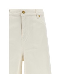 'Melody Boyfriend' jeans