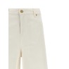 'Melody Boyfriend' jeans