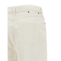 'Melody Boyfriend' jeans