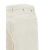 'Melody Boyfriend' jeans