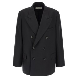 'Boiser' blazer