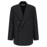 'Boiser' blazer