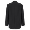 'Boiser' blazer