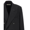 'Boiser' blazer