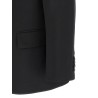 'Boiser' blazer